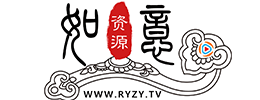 如意影视-www.rytv.tv